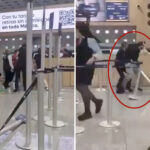 wild-footage-shows-violent-brawl-erupt-after-drunken-passengers-were-thrown-off-flight-at-mexico-city-airport