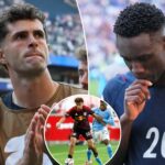 breaking-down-what-usmnt’s-2030-world-cup-roster-could-look-like