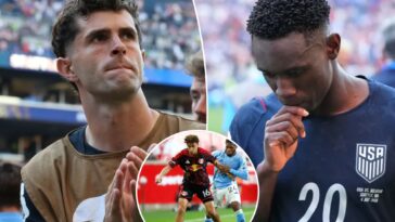 breaking-down-what-usmnt’s-2030-world-cup-roster-could-look-like