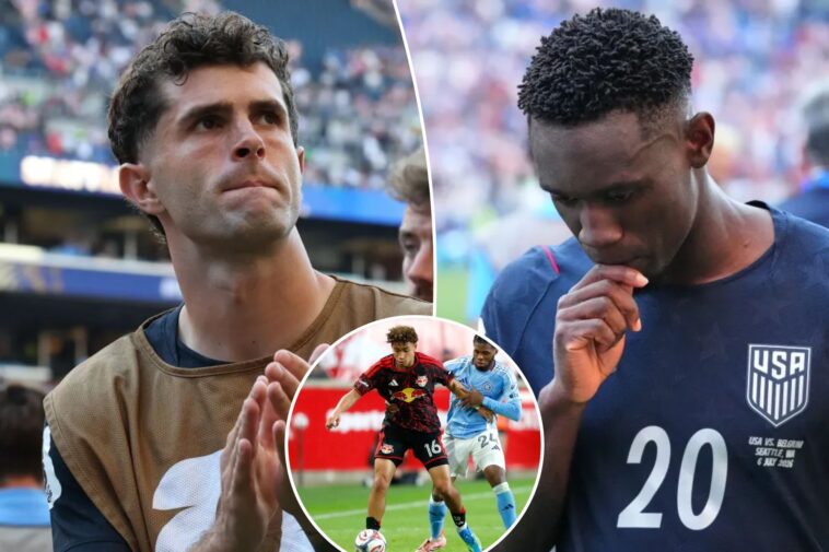 breaking-down-what-usmnt’s-2030-world-cup-roster-could-look-like
