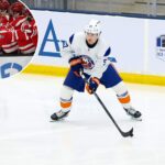 jay-pandolfo-tells-the-post-that-cole-eiserman-is-a-‘special’-prospect-as-islanders-questions-remain