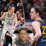 paige-bueckers-is-‘everything-we-expected-caitlin-clark-to-be,’-ex-nfl-wide-reciever-boldly-claims