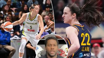 paige-bueckers-is-‘everything-we-expected-caitlin-clark-to-be,’-ex-nfl-wide-reciever-boldly-claims