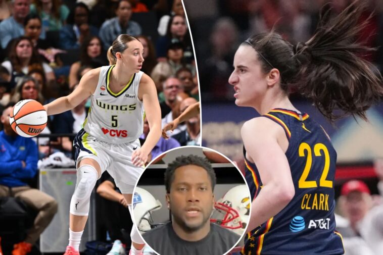 paige-bueckers-is-‘everything-we-expected-caitlin-clark-to-be,’-ex-nfl-wide-reciever-boldly-claims