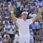 wimbledon-picks:-alexander-zverev-vs.-arthur-fery-prediction,-odds,-best-bet