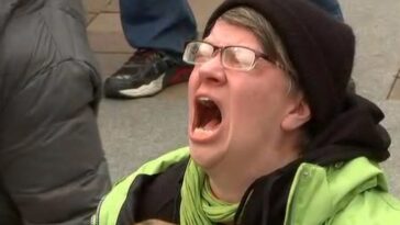therapists-publish-article-claiming-woke-ideology-in-psychology-is-making-leftists-even-crazier