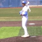 hofstra-star-pitcher-hoping-to-get-selected-on-‘first-day’-of-mlb-draft