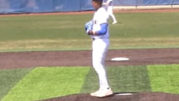 hofstra-star-pitcher-hoping-to-get-selected-on-‘first-day’-of-mlb-draft