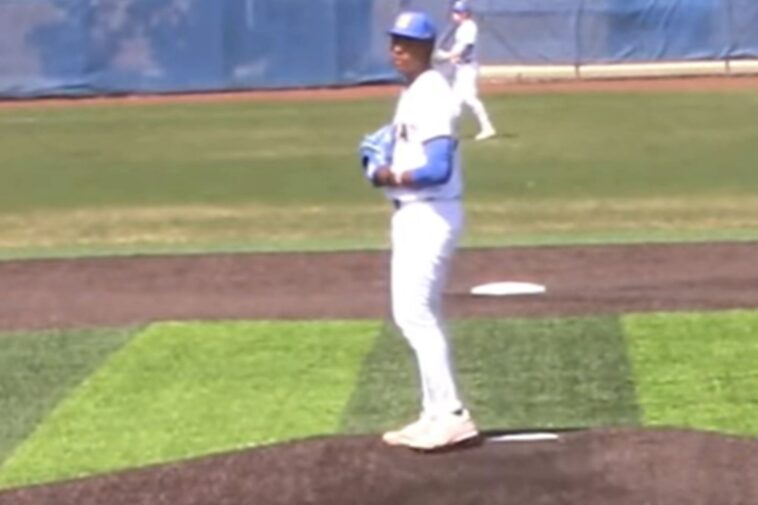 hofstra-star-pitcher-hoping-to-get-selected-on-‘first-day’-of-mlb-draft