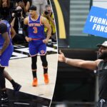 josh-hart-already-over-celtics’-mitchell-robinson-signing:-‘delete-this’