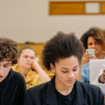 federal-court-blocks-florida’s-ban-on-crt-indoctrination-at-colleges