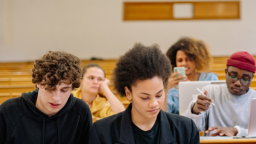 federal-court-blocks-florida’s-ban-on-crt-indoctrination-at-colleges