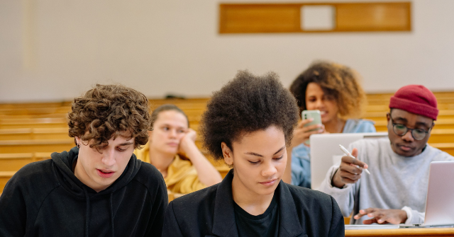 federal-court-blocks-florida’s-ban-on-crt-indoctrination-at-colleges