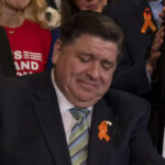 seventh-circuit-upholds-illinois-‘assault-weapons’-ban
