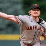 logan-webb-deletes-x-account-after-lashing-out-at-reporter,-giants-fans-following-embarrassing-loss