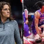 fever-coach-stephanie-white-dodges-question-on-gop-letter-about-caitlin-clark’s-treatment-in-wnba