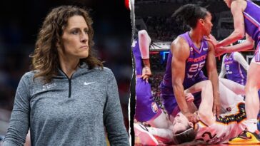 fever-coach-stephanie-white-dodges-question-on-gop-letter-about-caitlin-clark’s-treatment-in-wnba