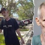 florida-man-who-contacted-police-about-1987-killing-arrested-in-connection-to-cold-case