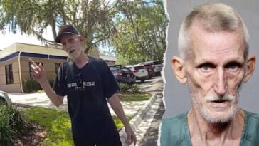 florida-man-who-contacted-police-about-1987-killing-arrested-in-connection-to-cold-case