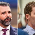 donald-trump-jr-argues-charlie-kirk-murder-evidence-puts-conspiracy-theories-‘at-rest’