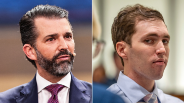 donald-trump-jr-argues-charlie-kirk-murder-evidence-puts-conspiracy-theories-‘at-rest’