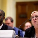 trump-terminates-remaining-members-of-election-assistance-commission-after-landmark-supreme-court-ruling expanded-his-powers