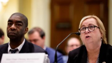 trump-terminates-remaining-members-of-election-assistance-‌commission-after-landmark-supreme-court-ruling expanded-his-powers