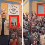 popular-influencer-and-muslim-convert-used-ai-to-create-fakes-of-supposed-charity-work-overseas:-probe