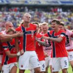 norway-is-switching-hotels-ahead-of-world-cup-quarterfinal-clash-—-here’s-why