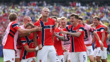 norway-is-switching-hotels-ahead-of-world-cup-quarterfinal-clash-—-here’s-why