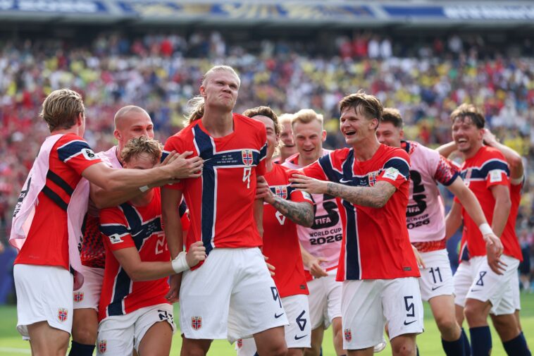norway-is-switching-hotels-ahead-of-world-cup-quarterfinal-clash-—-here’s-why