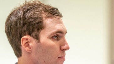mike-lee:-judge-admitted-‘damning’-confession-evidence-against-charlie-kirk-murder-suspect
