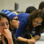 federal-appeals-court-ends-texas-in-state-tuition-for-illegal-aliens