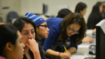 federal-appeals-court-ends-texas-in-state-tuition-for-illegal-aliens