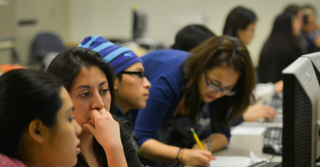 federal-appeals-court-ends-texas-in-state-tuition-for-illegal-aliens
