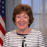 poll:-republican-sen.-susan-collins-ties,-narrowly-leads-graham-platner-replacements