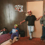 migration-poll:-jobs,-housing-spur-most-opposition