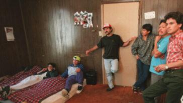 migration-poll:-jobs,-housing-spur-most-opposition