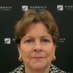 shaheen:-striking-iran-back-is-‘important’,-need-to-‘encourage’-them-to-get-to-table