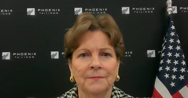 shaheen:-striking-iran-back-is-‘important’,-need-to-‘encourage’-them-to-get-to-table