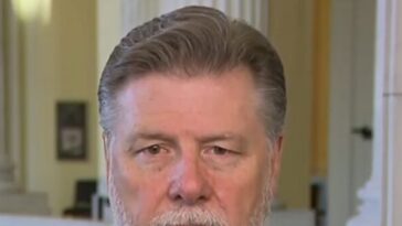gop-rep.-crawford-says-‘no-deal-to-be-made’-with-iran-—-‘let’s-just-finish-the-job’