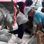 ‘super-typhoon’-threatens-china-and-taiwan
