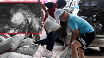 ‘super-typhoon’-threatens-china-and-taiwan