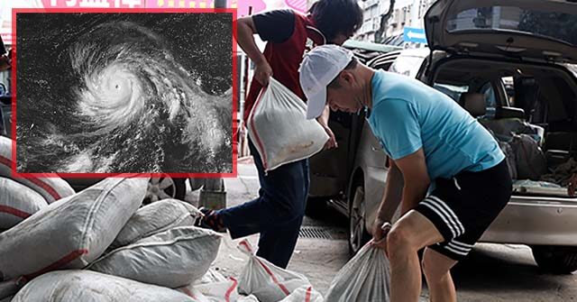 ‘super-typhoon’-threatens-china-and-taiwan