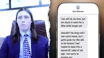 tyler-robinson-hearing:-top-moments-from-explosive-lance-twiggs-interview-played-in-court