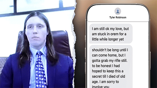 tyler-robinson-hearing:-top-moments-from-explosive-lance-twiggs-interview-played-in-court