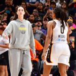 caitlin-clark-haters-got-some-additional-ammo-as-fever-win-again-without-their-star-guard