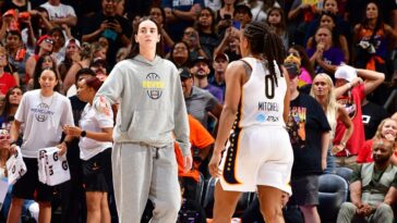 caitlin-clark-haters-got-some-additional-ammo-as-fever-win-again-without-their-star-guard