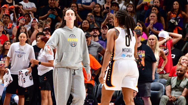 caitlin-clark-haters-got-some-additional-ammo-as-fever-win-again-without-their-star-guard