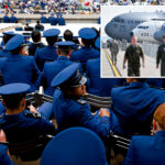 air-force-revokes-135-promotions-after-grading-error-in-test:-‘hard-for-everyone’